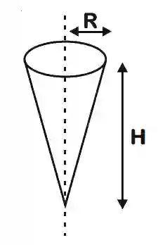 JEE Main 2020 (Online) 6th September Morning Slot Physics - Rotational Motion Question 118 English