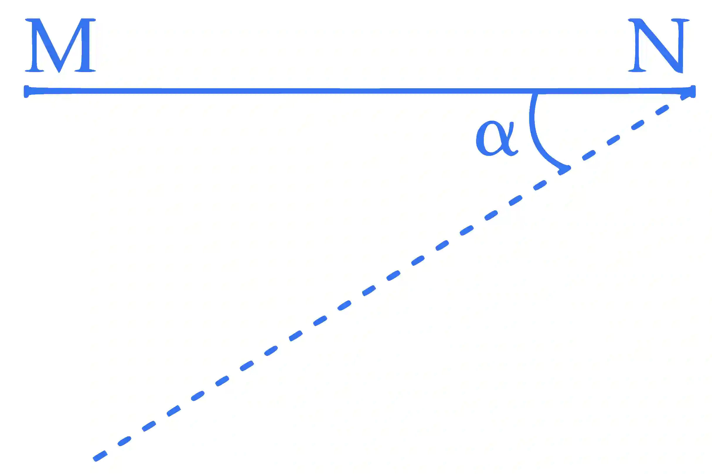 JEE Main 2018 (Online) 15th April Evening Slot Physics - Rotational Motion Question 187 English