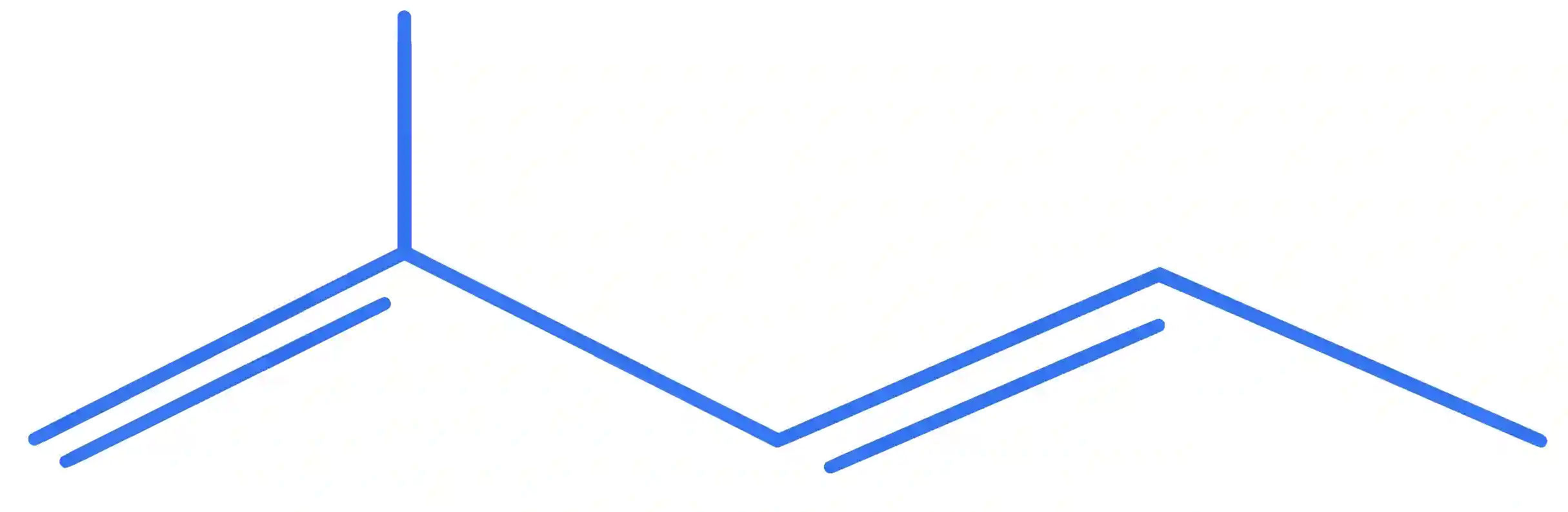 JEE Main 2025 (Online) 29th January Morning Shift Chemistry - Basics of Organic Chemistry Question 15 English 2