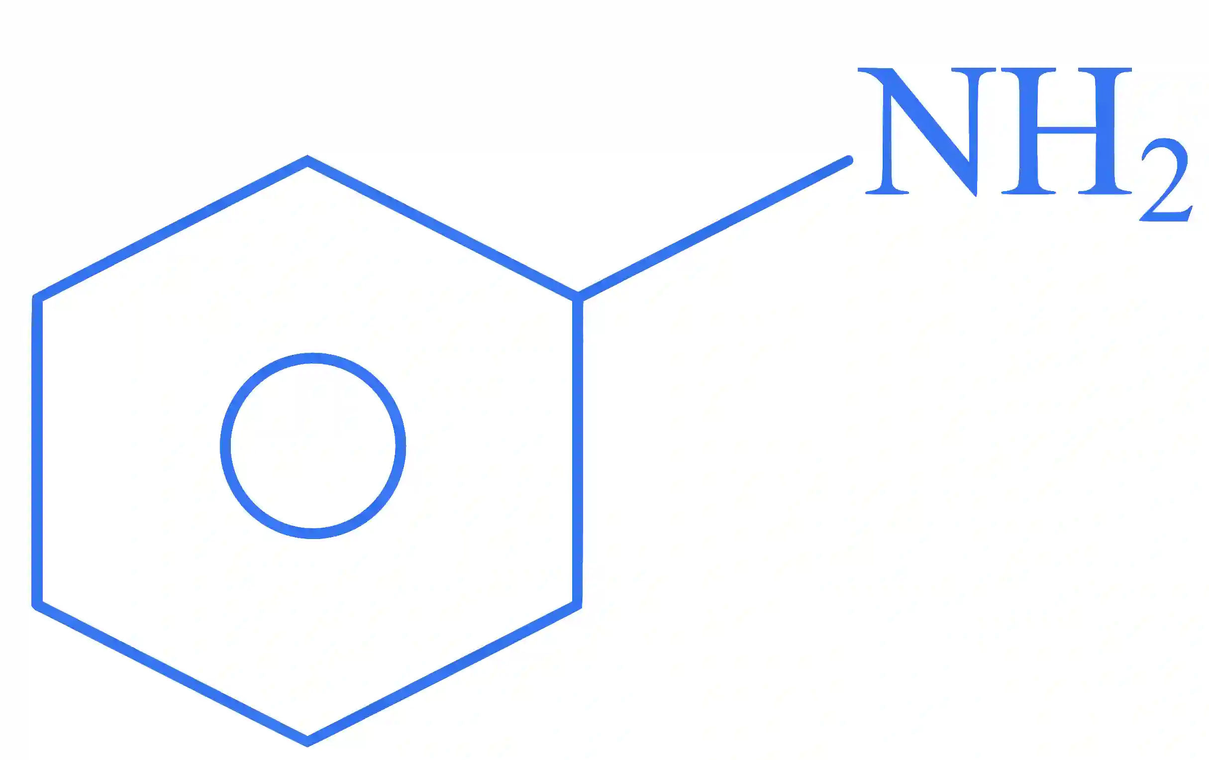 JEE Main 2025 (Online) 23rd January Morning Shift Chemistry - Compounds Containing Nitrogen Question 4 English 1