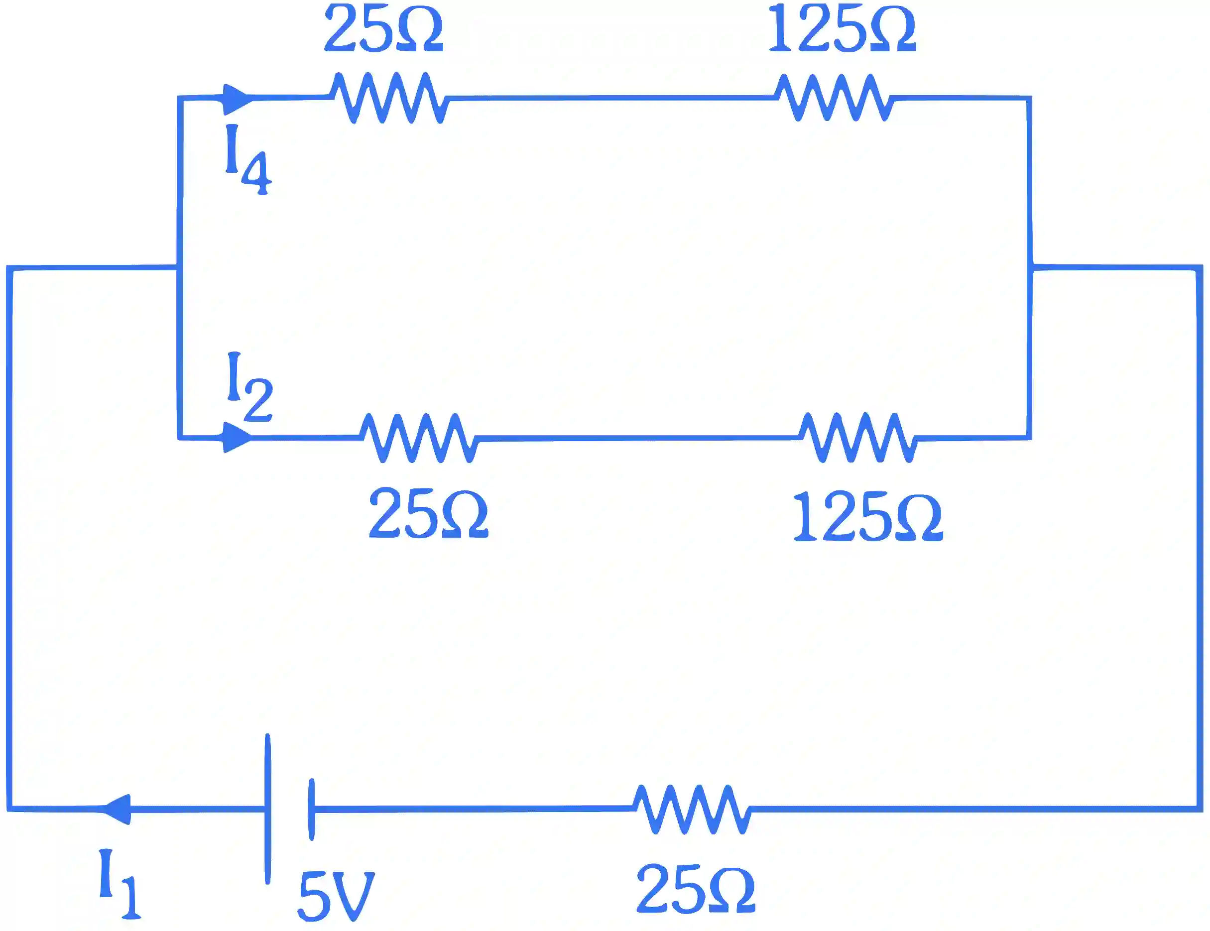 JEE Main 2023 (Online) 10th April Evening Shift Physics - Semiconductor Question 38 English Explanation