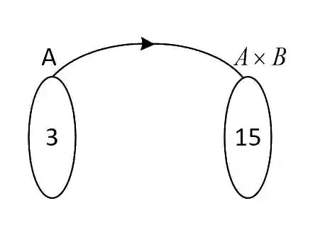JEE Main 2021 (Online) 25th February Evening Shift Mathematics - Functions Question 96 English Explanation 2