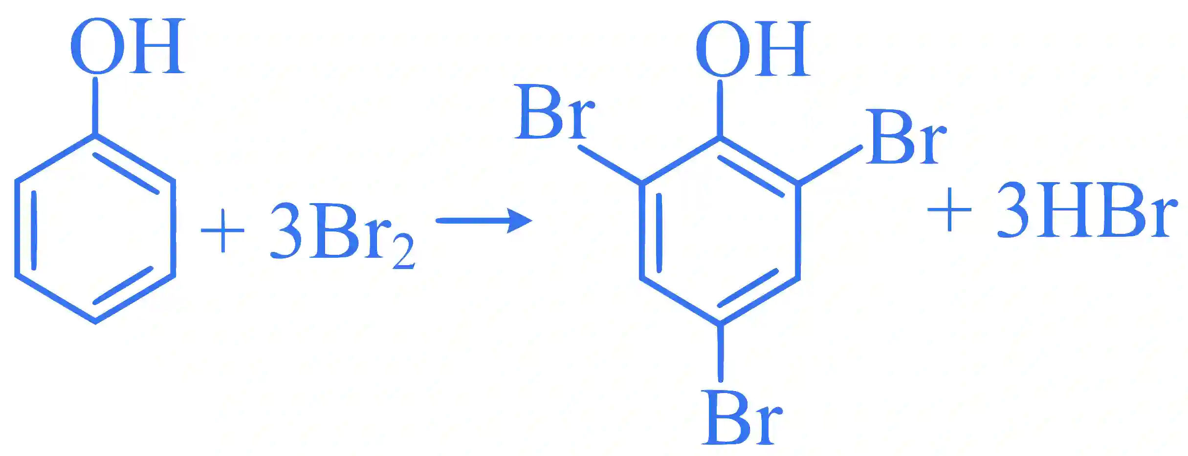 JEE Main 2025 (Online) 23rd January Morning Shift Chemistry - Alcohols, Phenols and Ethers Question 3 English Explanation