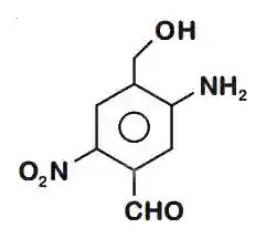 JEE Main 2020 (Online) 6th September Evening Slot Chemistry - Basics of Organic Chemistry Question 162 English