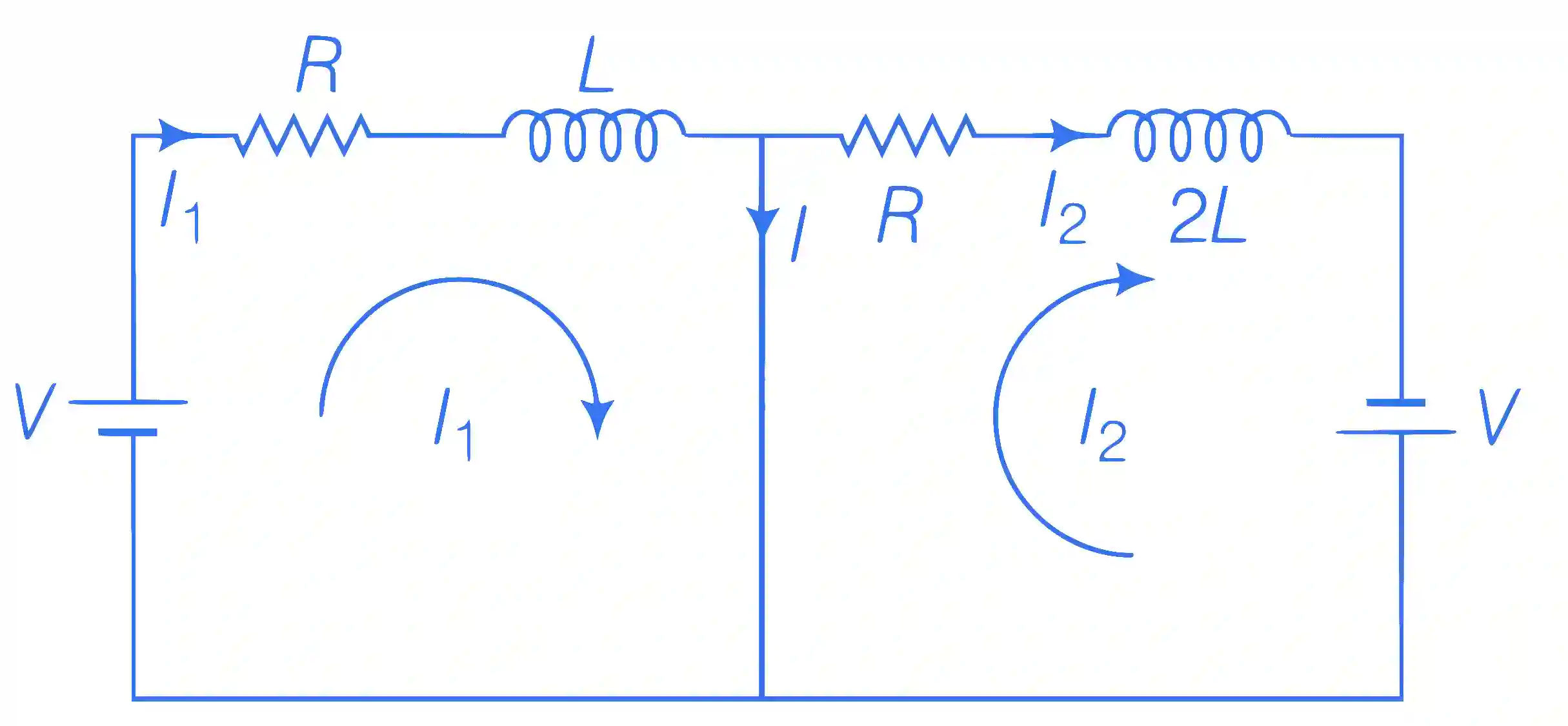 JEE Advanced 2018 Paper 1 Offline Physics - Electromagnetic Induction Question 16 English Explanation
