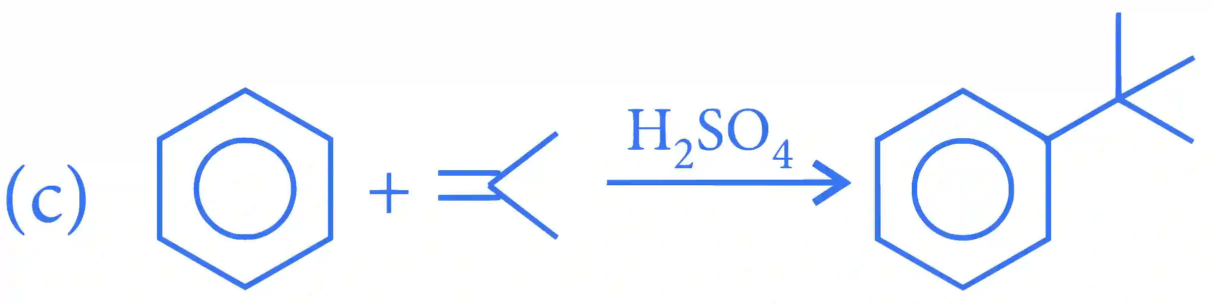 JEE Advanced 2016 Paper 2 Offline Chemistry - Hydrocarbons Question 16 English Explanation 3