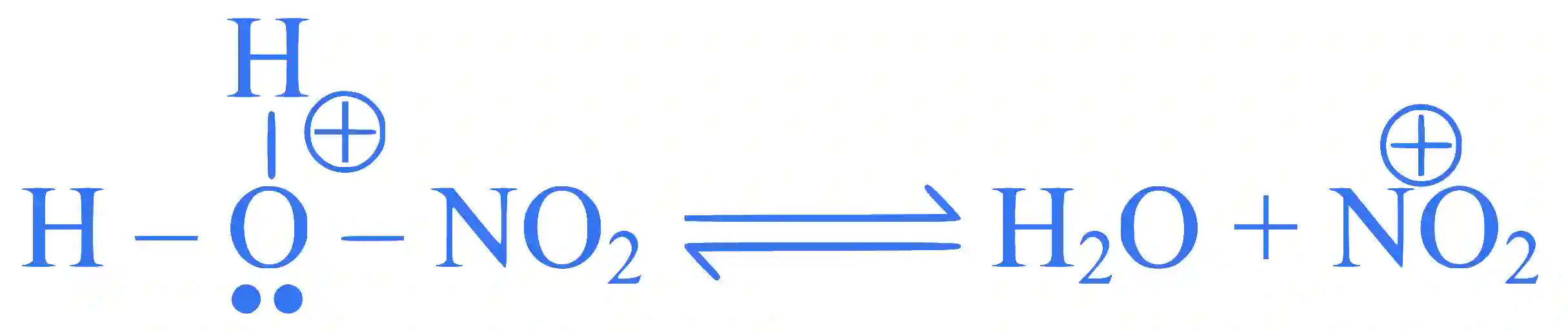 JEE Main 2024 (Online) 5th April Morning Shift Chemistry - Hydrocarbons Question 17 English