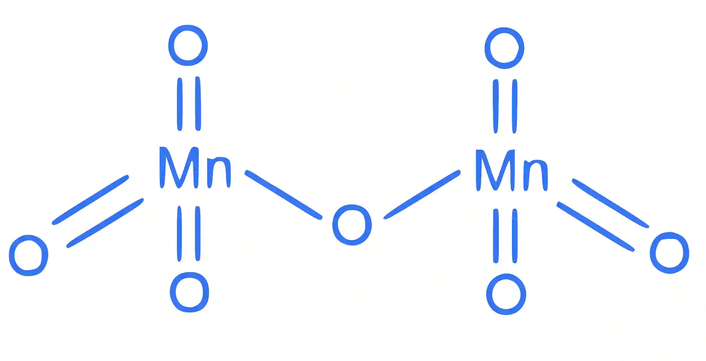 JEE Main 2023 (Online) 1st February Morning Shift Chemistry - d and f Block Elements Question 75 English Explanation