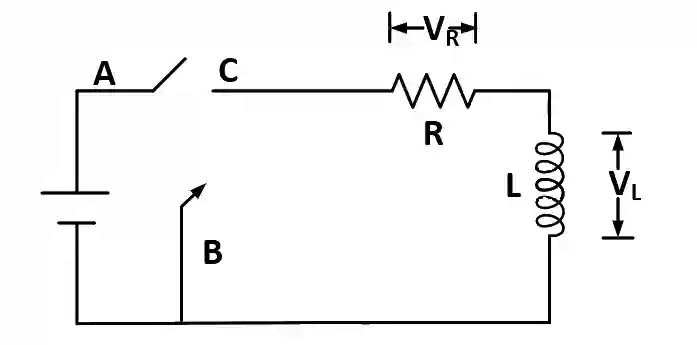 JEE Main 2014 (Offline) Physics - Alternating Current Question 154 English Explanation