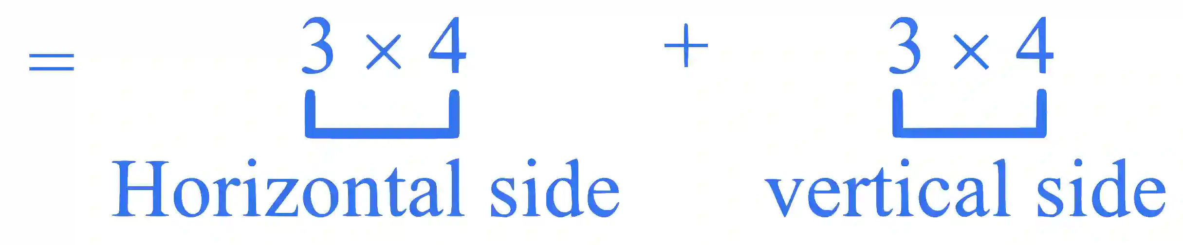 JEE Main 2025 (Online) 23rd January Evening Shift Mathematics - Probability Question 5 English Explanation