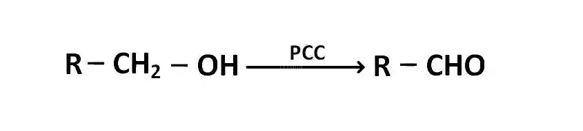 JEE Main 2014 (Offline) Chemistry - Alcohols, Phenols and Ethers Question 154 English Explanation