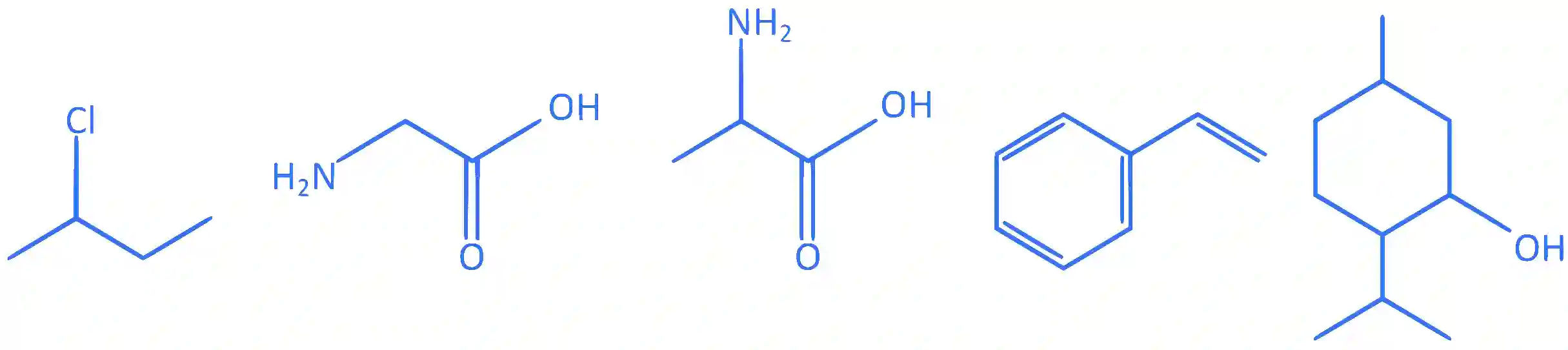 JEE Main 2022 (Online) 29th June Morning Shift Chemistry - Basics of Organic Chemistry Question 129 English