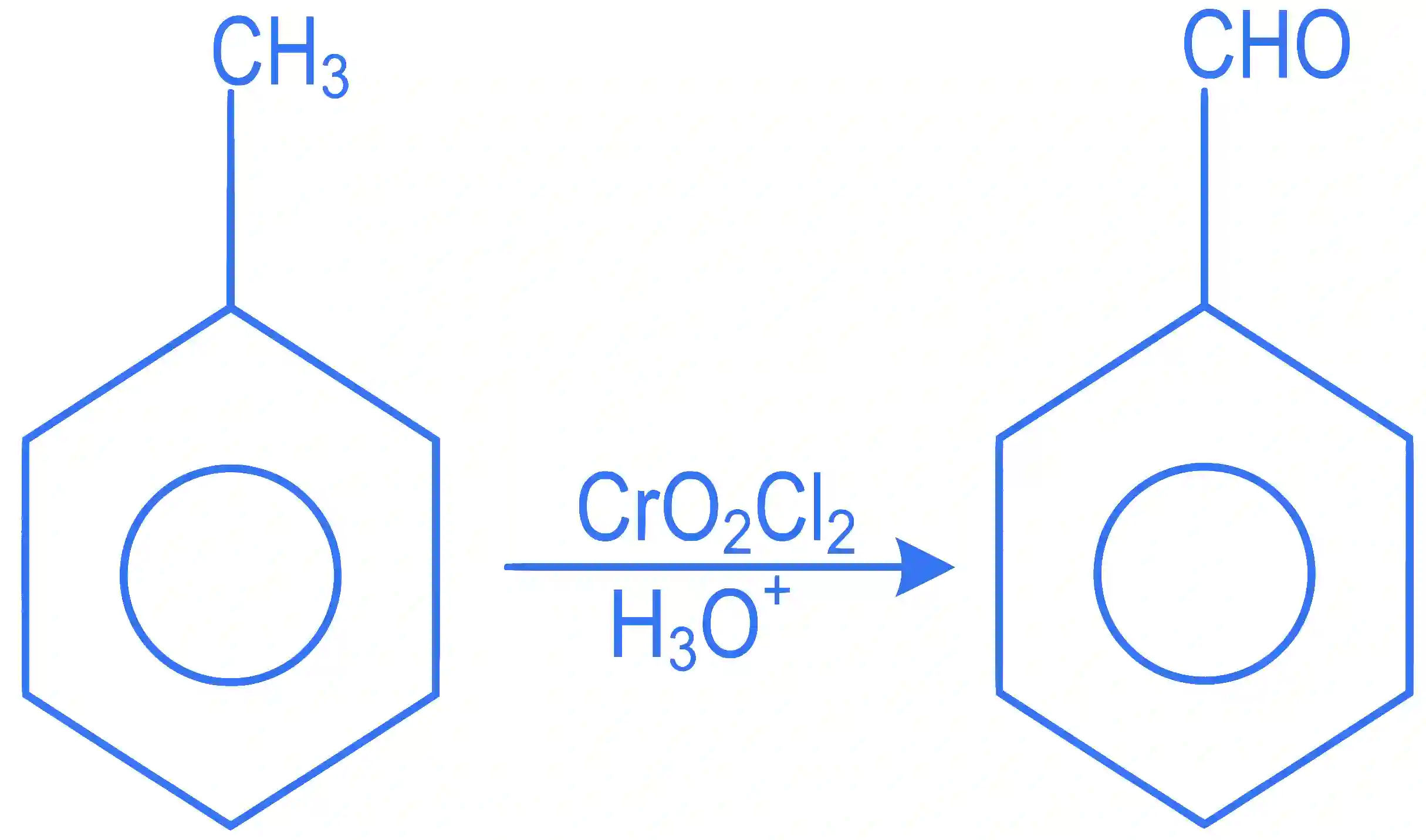 JEE Main 2022 (Online) 27th July Evening Shift Chemistry - Aldehydes, Ketones and Carboxylic Acids Question 82 English 2