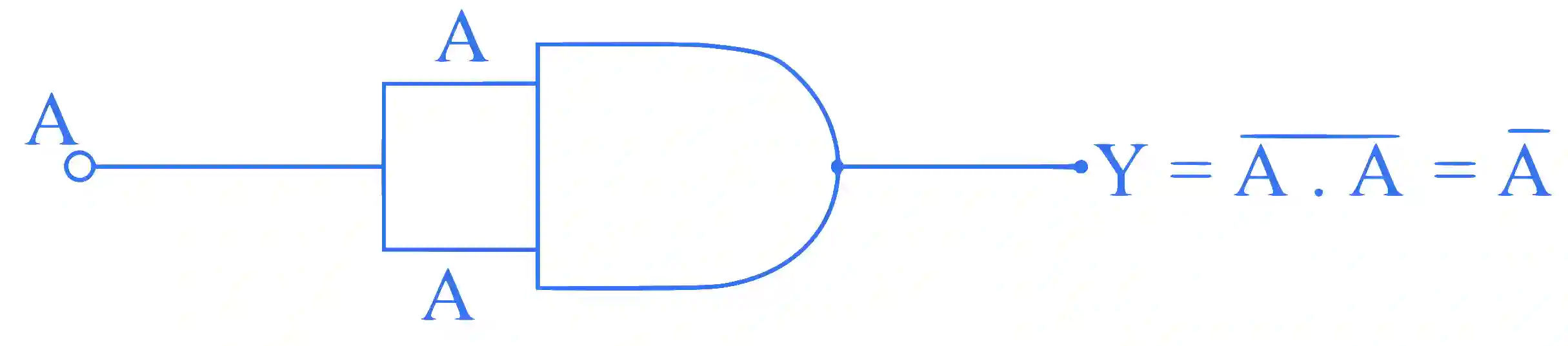 JEE Main 2025 (Online) 28th January Morning Shift Physics - Semiconductor Question 1 English Explanation 2