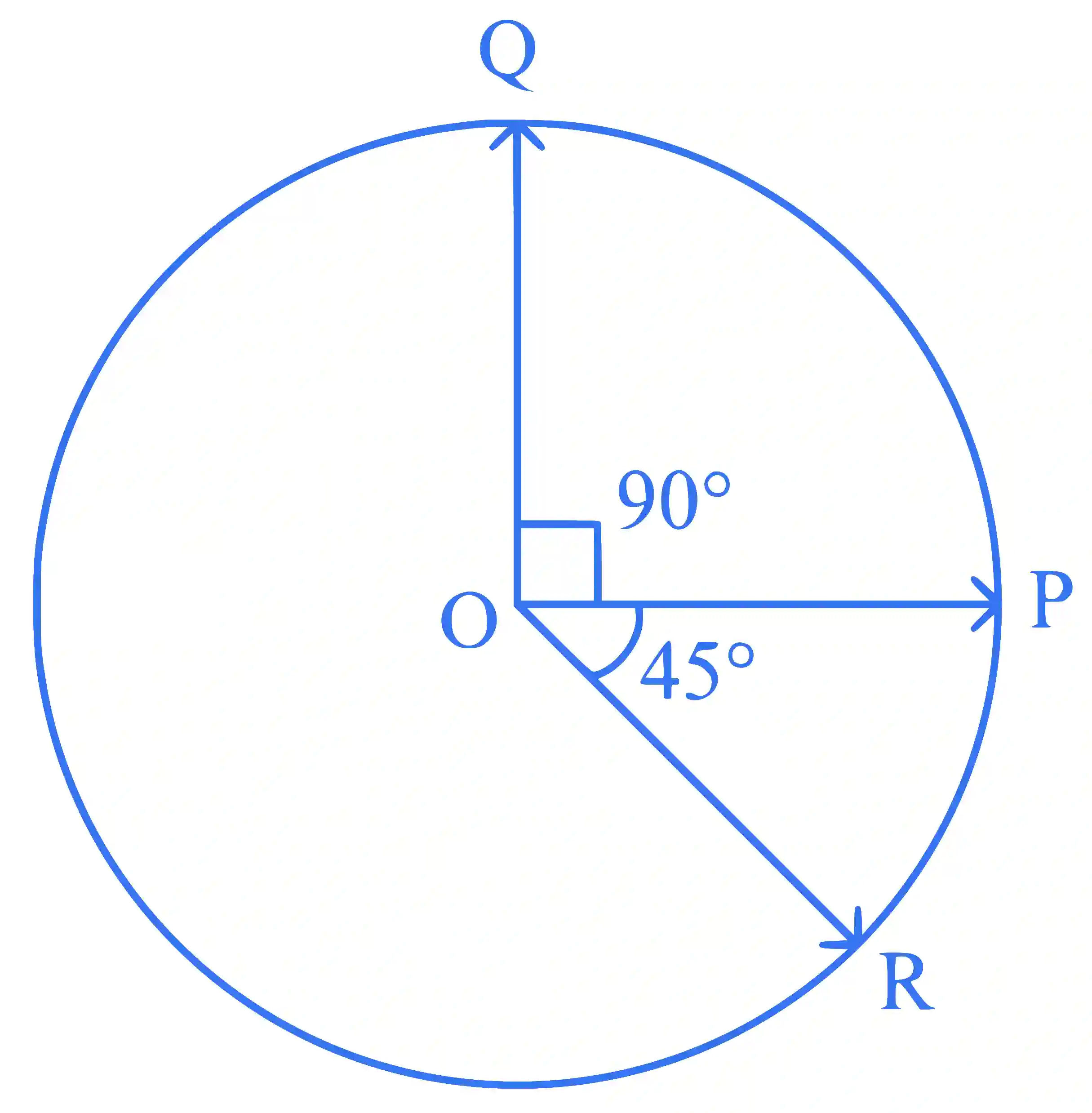 JEE Main 2024 (Online) 8th April Morning Shift Physics - Vector Algebra Question 4 English