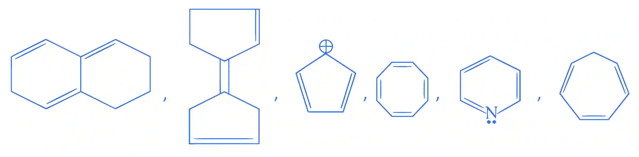 JEE Main 2024 (Online) 8th April Evening Shift Chemistry - Basics of Organic Chemistry Question 32 English