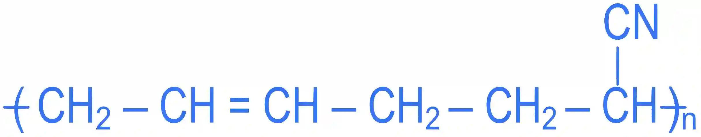JEE Main 2022 (Online) 30th June Morning Shift Chemistry - Polymers Question 21 English 4