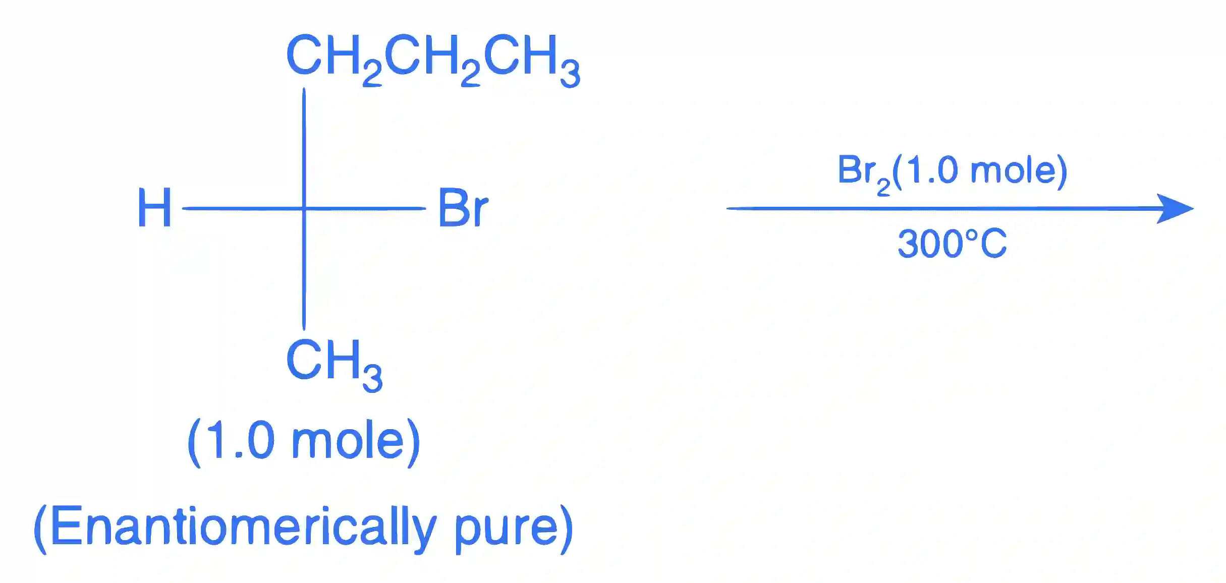 JEE Advanced 2016 Paper 1 Offline Chemistry - Basics of Organic Chemistry Question 28 English