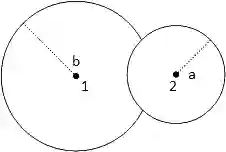 JEE Main 2021 (Online) 17th March Morning Shift Physics - Properties of Matter Question 175 English Explanation