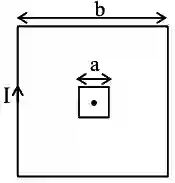 JEE Main 2021 (Online) 31st August Morning Shift Physics - Electromagnetic Induction Question 65 English Explanation