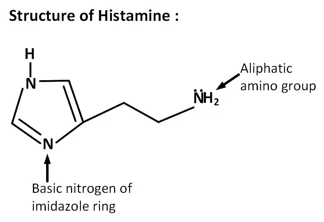 JEE Main 2018 (Offline) Chemistry - Biomolecules Question 151 English Explanation 1
