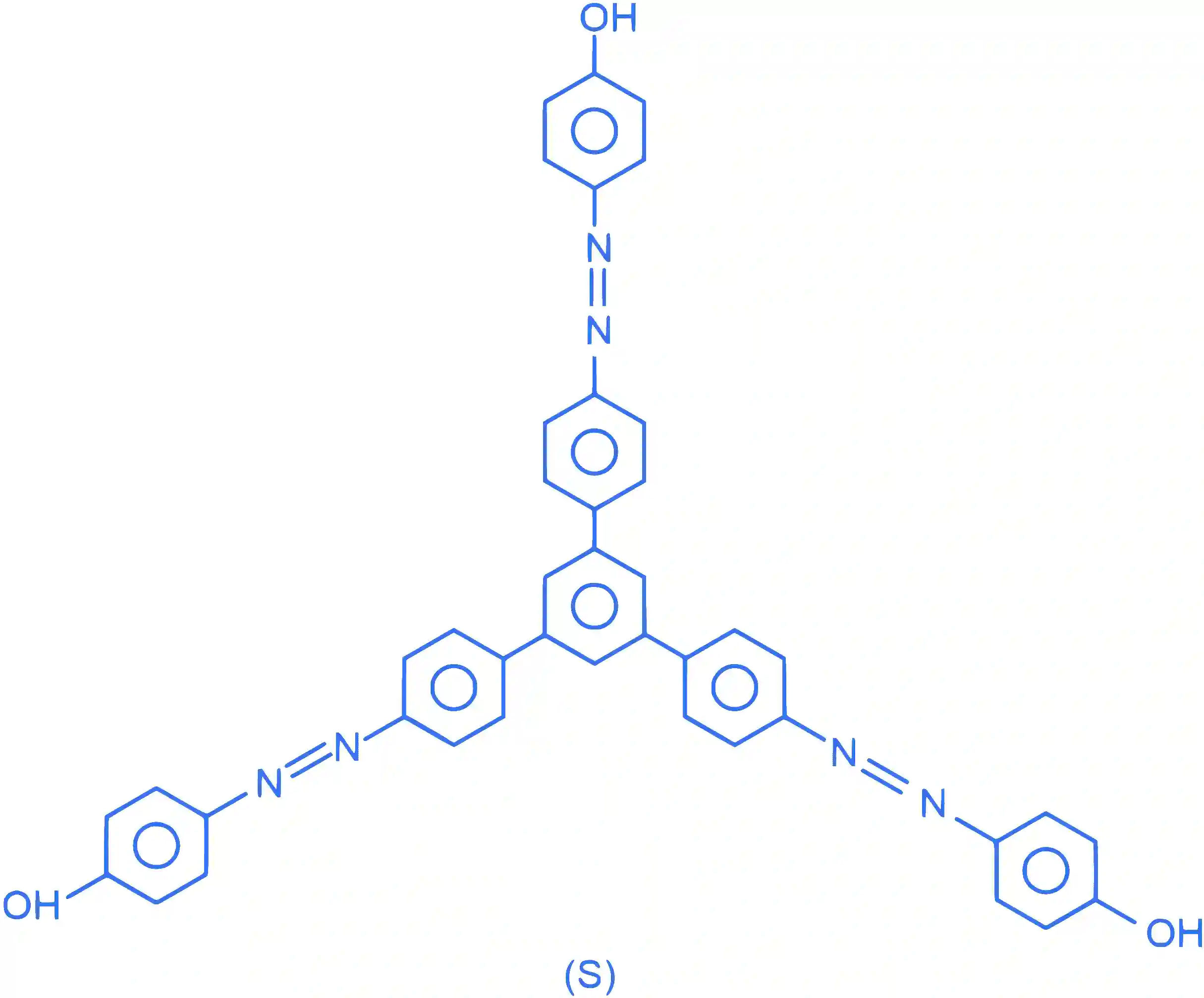 JEE Advanced 2023 Paper 2 Online Chemistry - Compounds Containing Nitrogen Question 5 English Explanation