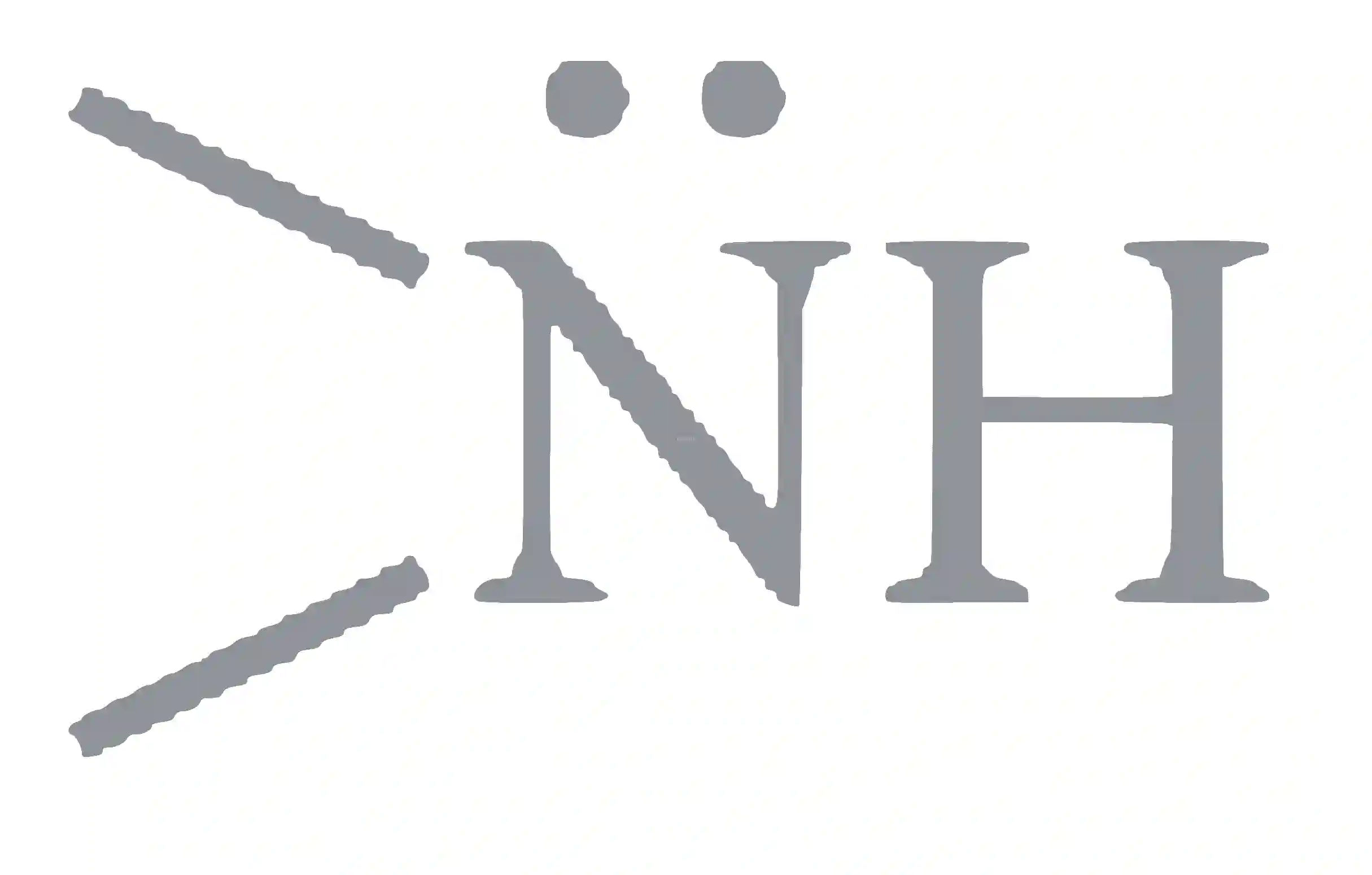 JEE Advanced 2017 Paper 2 Offline Chemistry - Compounds Containing Nitrogen Question 29 English Explanation 3