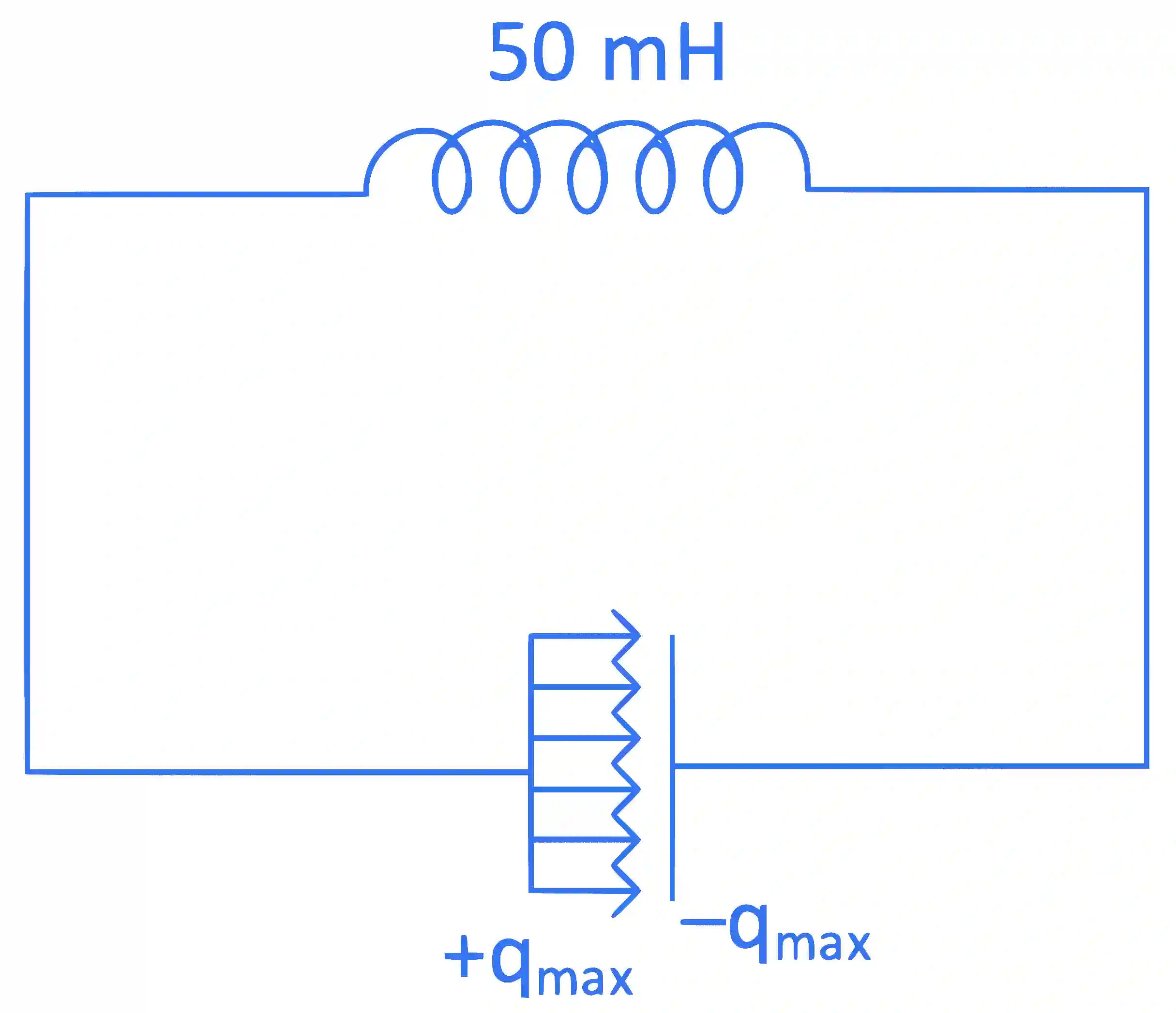 JEE Main 2022 (Online) 29th July Evening Shift Physics - Alternating Current Question 56 English Explanation 2
