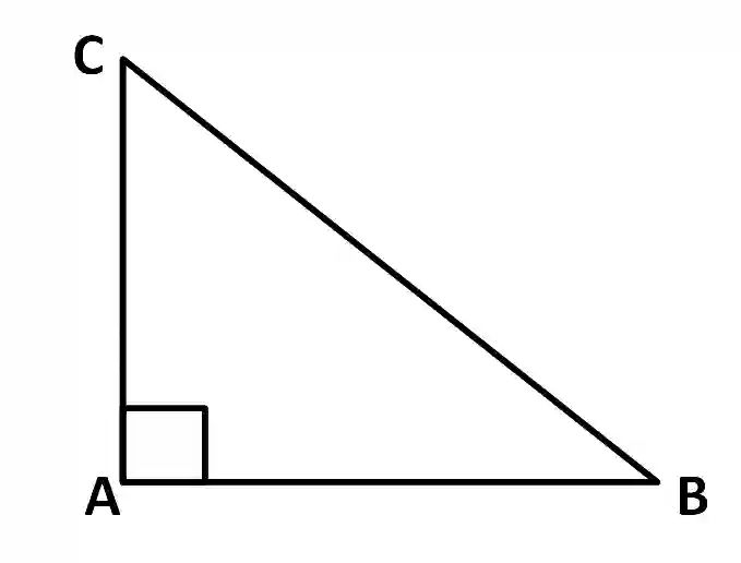 JEE Main 2016 (Online) 9th April Morning Slot Mathematics - Vector Algebra Question 198 English Explanation