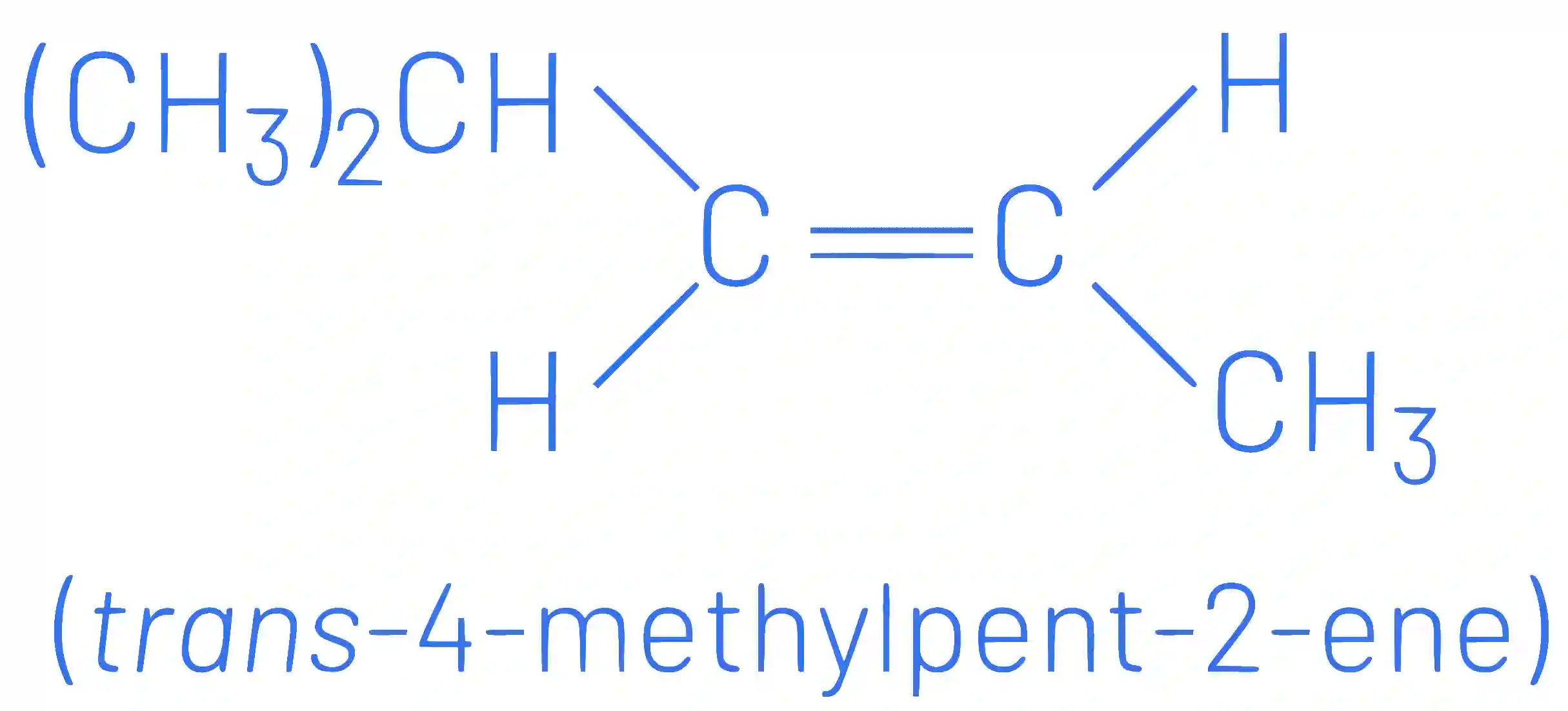 JEE Main 2020 (Online) 6th September Morning Slot Chemistry - Basics of Organic Chemistry Question 163 English Explanation 2