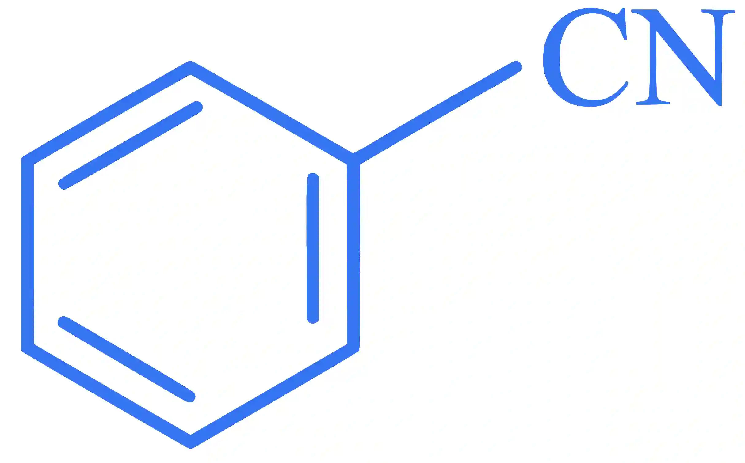 JEE Main 2023 (Online) 8th April Morning Shift Chemistry - Compounds Containing Nitrogen Question 46 English 4