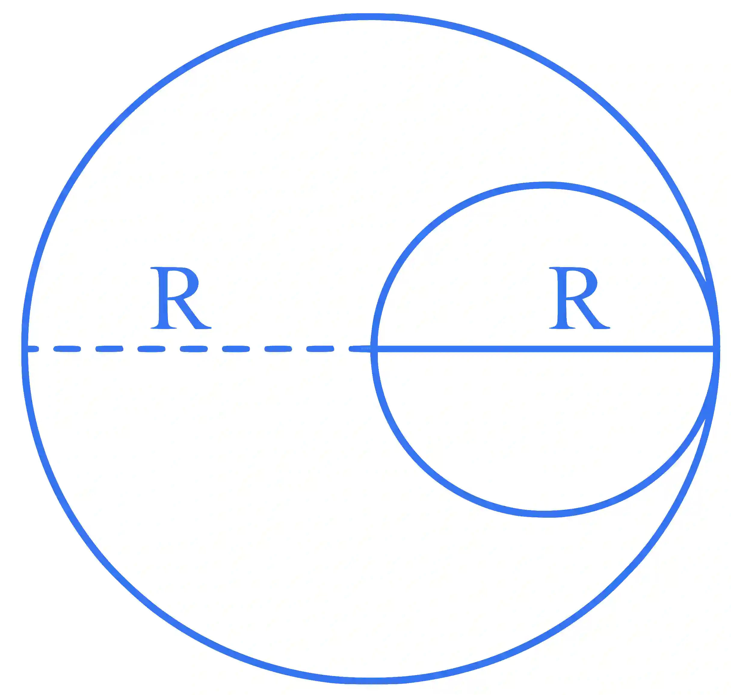 JEE Main 2025 (Online) 22nd January Morning Shift Physics - Rotational Motion Question 10 English
