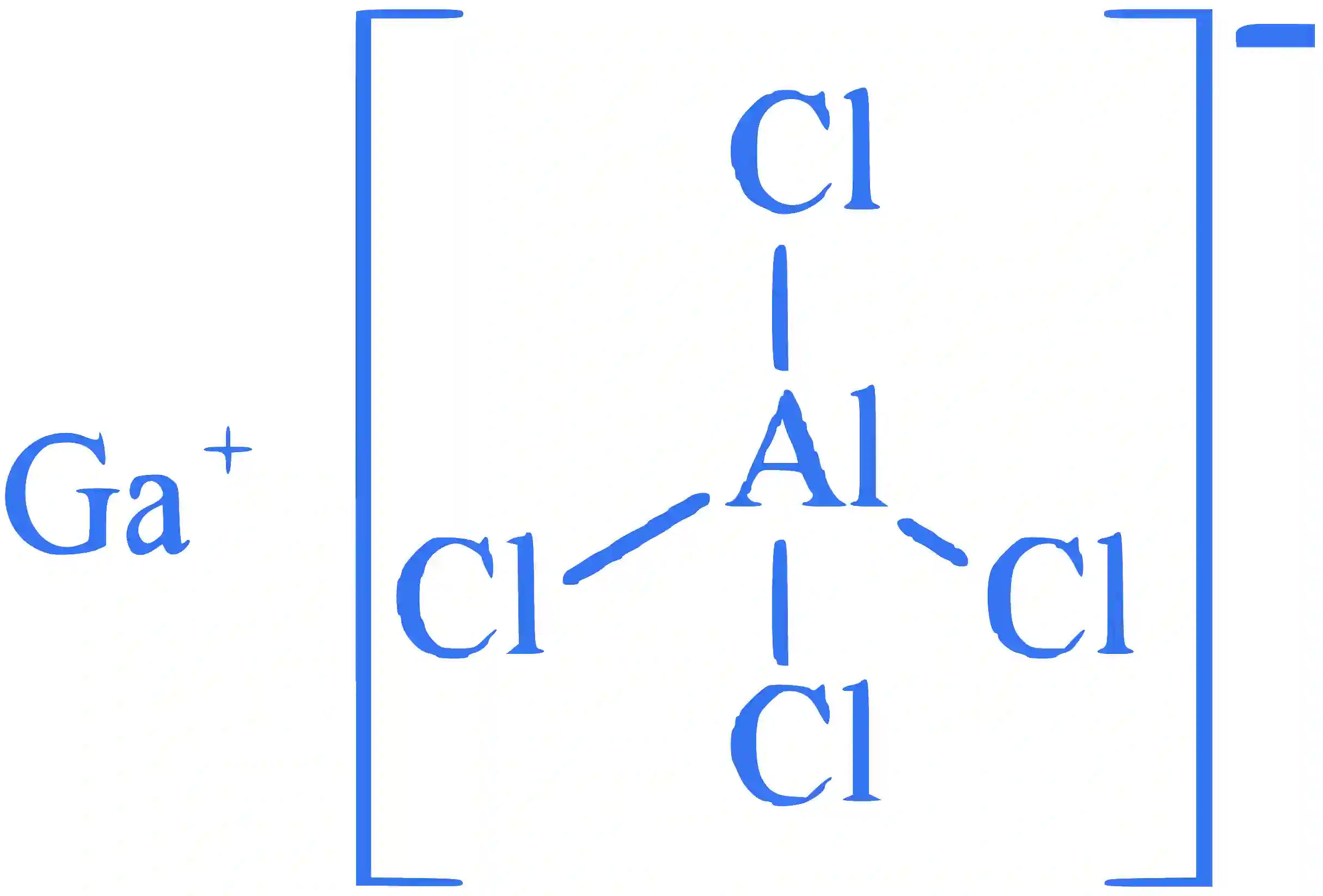 JEE Main 2023 (Online) 11th April Morning Shift Chemistry - p-Block Elements Question 44 English Explanation