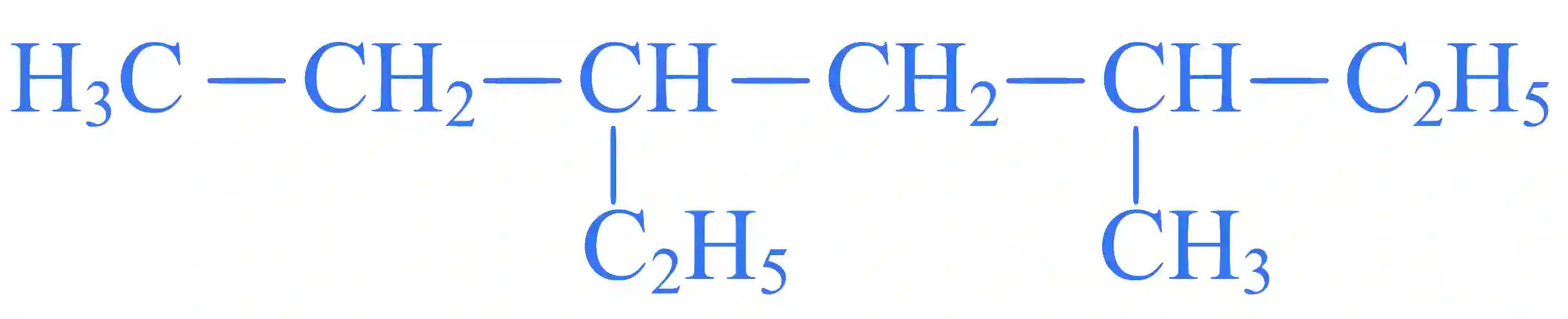JEE Main 2025 (Online) 29th January Morning Shift Chemistry - Basics of Organic Chemistry Question 15 English 1