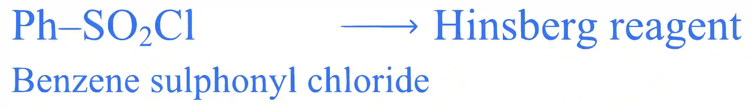 JEE Main 2025 (Online) 28th January Evening Shift Chemistry - Compounds Containing Nitrogen Question 7 English Explanation 2