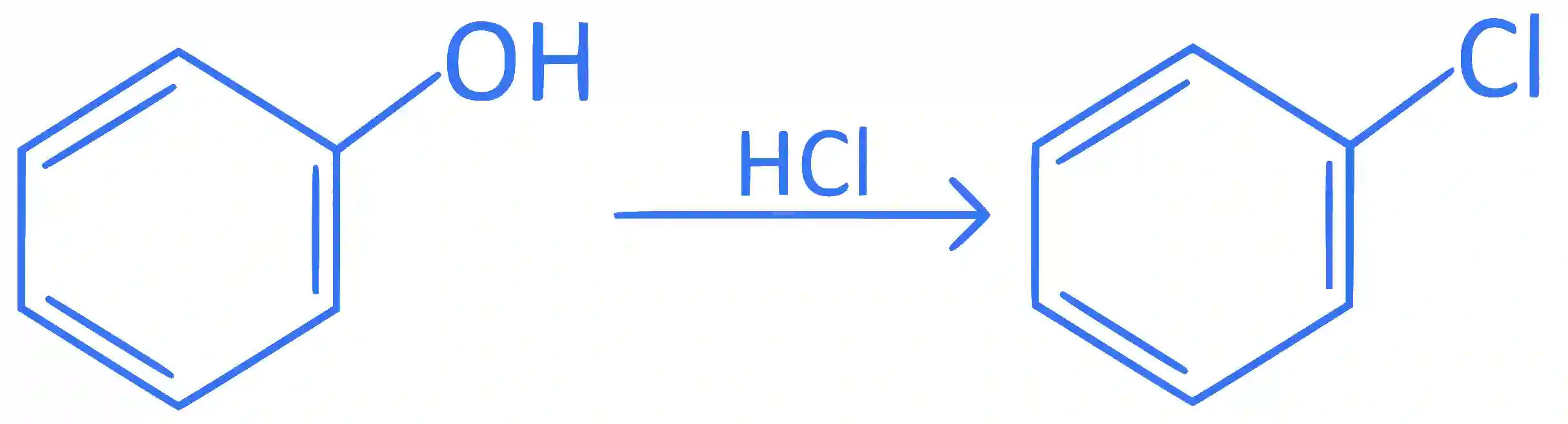 JEE Main 2024 (Online) 5th April Evening Shift Chemistry - Alcohols, Phenols and Ethers Question 8 English Explanation