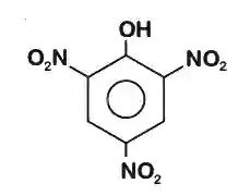 JEE Main 2021 (Online) 25th February Evening Shift Chemistry - Aldehydes, Ketones and Carboxylic Acids Question 141 English Explanation 2