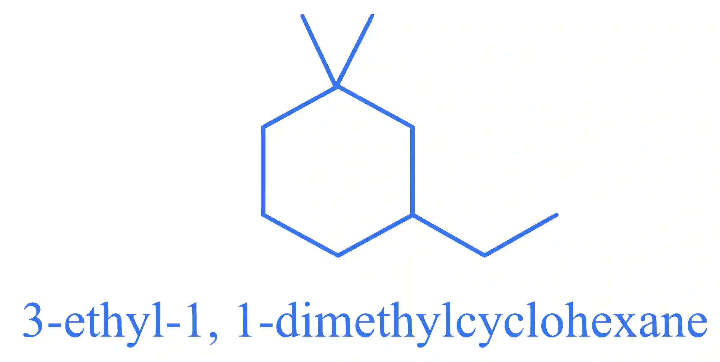 JEE Main 2024 (Online) 27th January Morning Shift Chemistry - Basics of Organic Chemistry Question 70 English Explanation