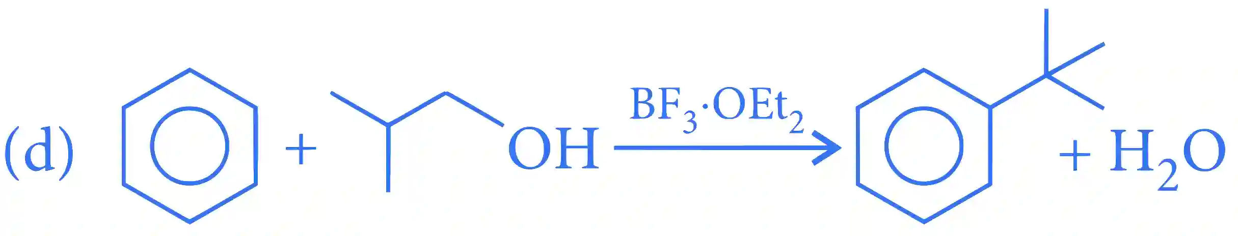 JEE Advanced 2016 Paper 2 Offline Chemistry - Hydrocarbons Question 16 English Explanation 4
