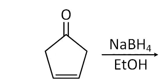 JEE Main 2019 (Online) 12th January Evening Slot Chemistry - Aldehydes, Ketones and Carboxylic Acids Question 184 English