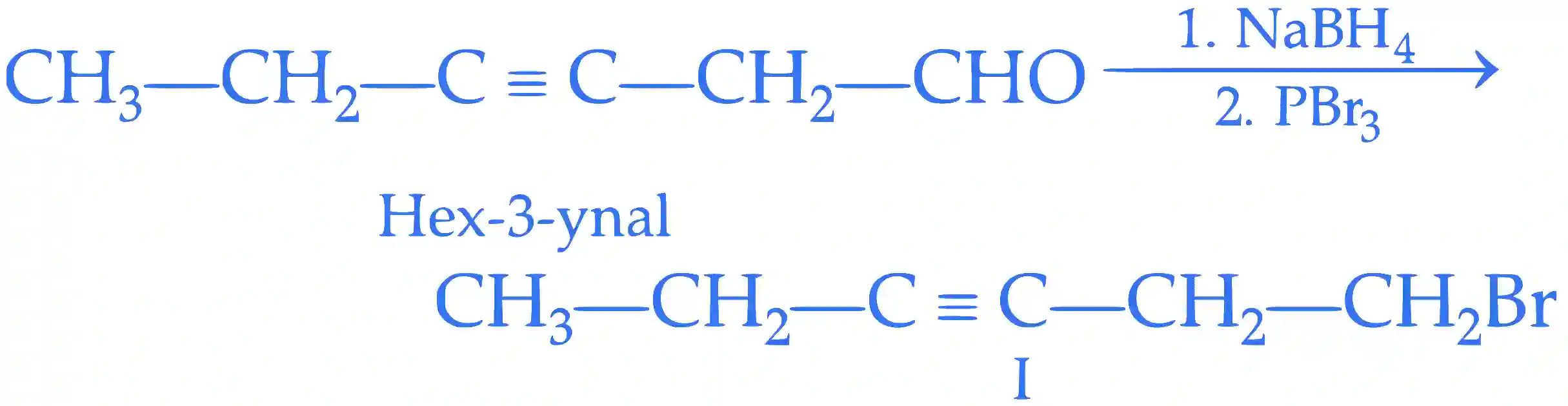 IIT-JEE 2008 Paper 1 Offline Chemistry - Aldehydes, Ketones and Carboxylic Acids Question 15 English Explanation