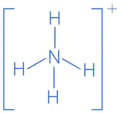 JEE Main 2021 (Online) 20th July Evening Shift Chemistry - Chemical Bonding & Molecular Structure Question 136 English Explanation 3