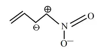 JEE Main 2021 (Online) 25th July Morning Shift Chemistry - Basics of Organic Chemistry Question 143 English Explanation
