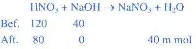 JEE Main 2022 (Online) 29th July Morning Shift Chemistry - Thermodynamics Question 65 English Explanation