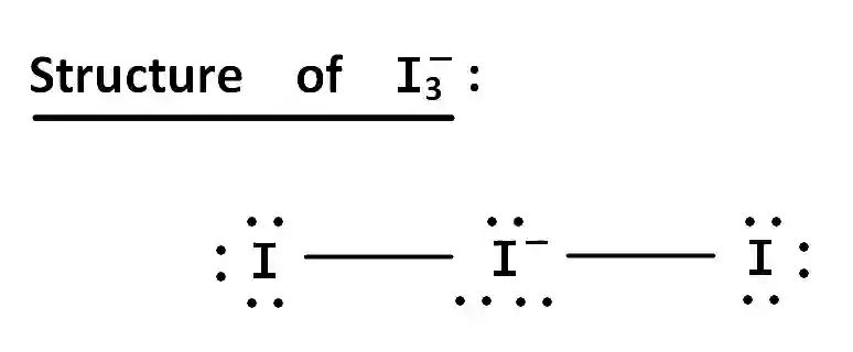 JEE Main 2018 (Offline) Chemistry - Chemical Bonding & Molecular Structure Question 197 English Explanation