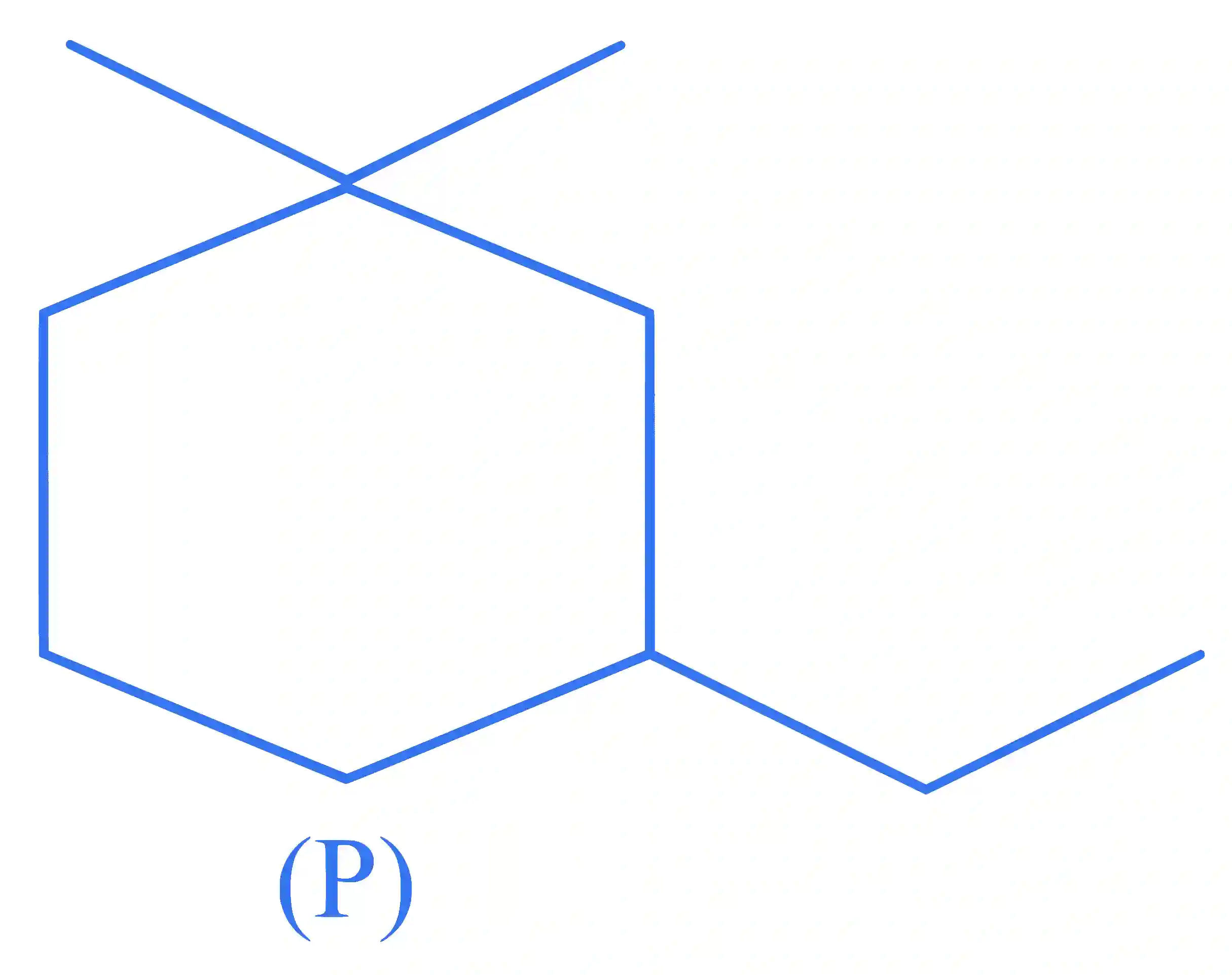 JEE Main 2024 (Online) 27th January Morning Shift Chemistry - Basics of Organic Chemistry Question 70 English