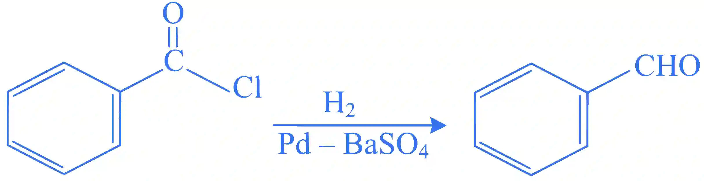 JEE Main 2024 (Online) 30th January Morning Shift Chemistry - Aldehydes, Ketones and Carboxylic Acids Question 32 English