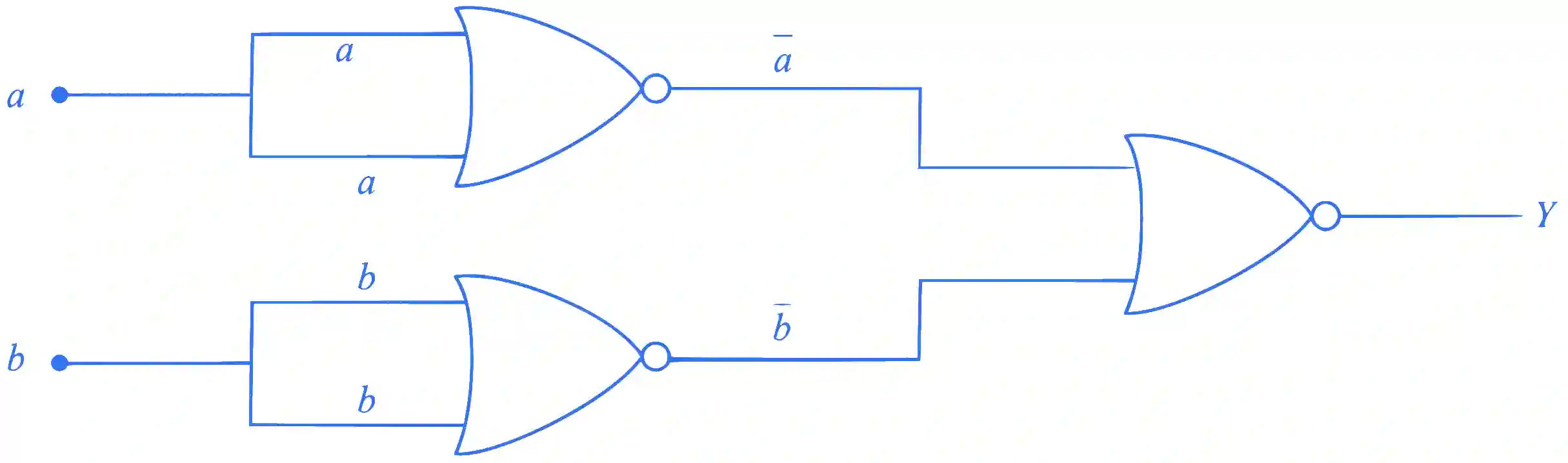 JEE Main 2023 (Online) 11th April Morning Shift Physics - Semiconductor Question 39 English Explanation