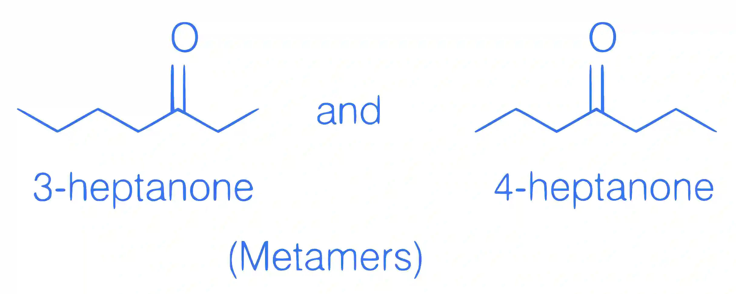 JEE Main 2021 (Online) 20th July Evening Shift Chemistry - Basics of Organic Chemistry Question 148 English Explanation