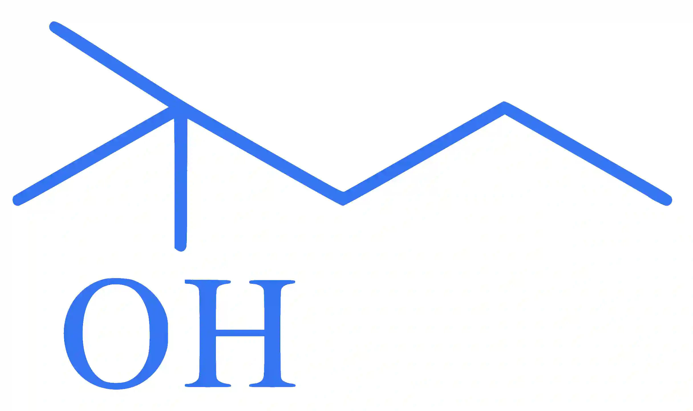 JEE Main 2023 (Online) 30th January Evening Shift Chemistry - Aldehydes, Ketones and Carboxylic Acids Question 69 English 2